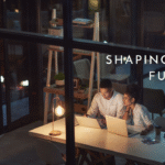 Rising Entrepreneurs Reshaping the Startup World
