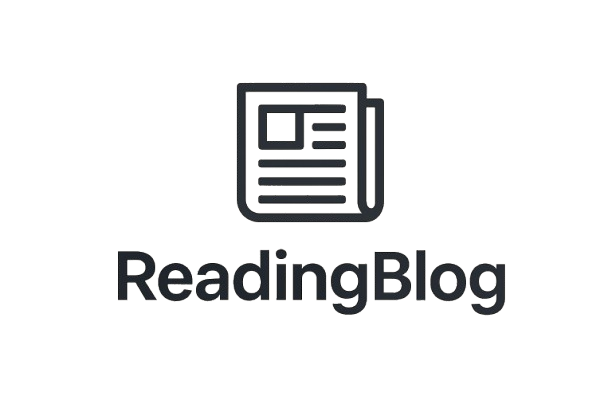 readingblog.site