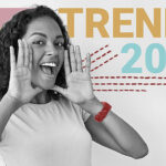 Color Trends for 2025