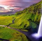 World’s Most Peaceful Country