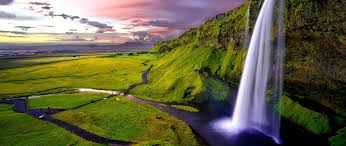 World’s Most Peaceful Country
