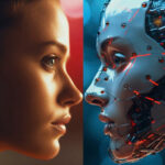 AI Tools Transforming Everyday Life